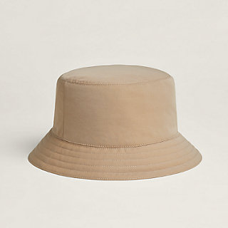 fred-sketch-bucket-hat--